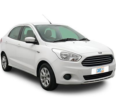Ford Figo Aspire-img